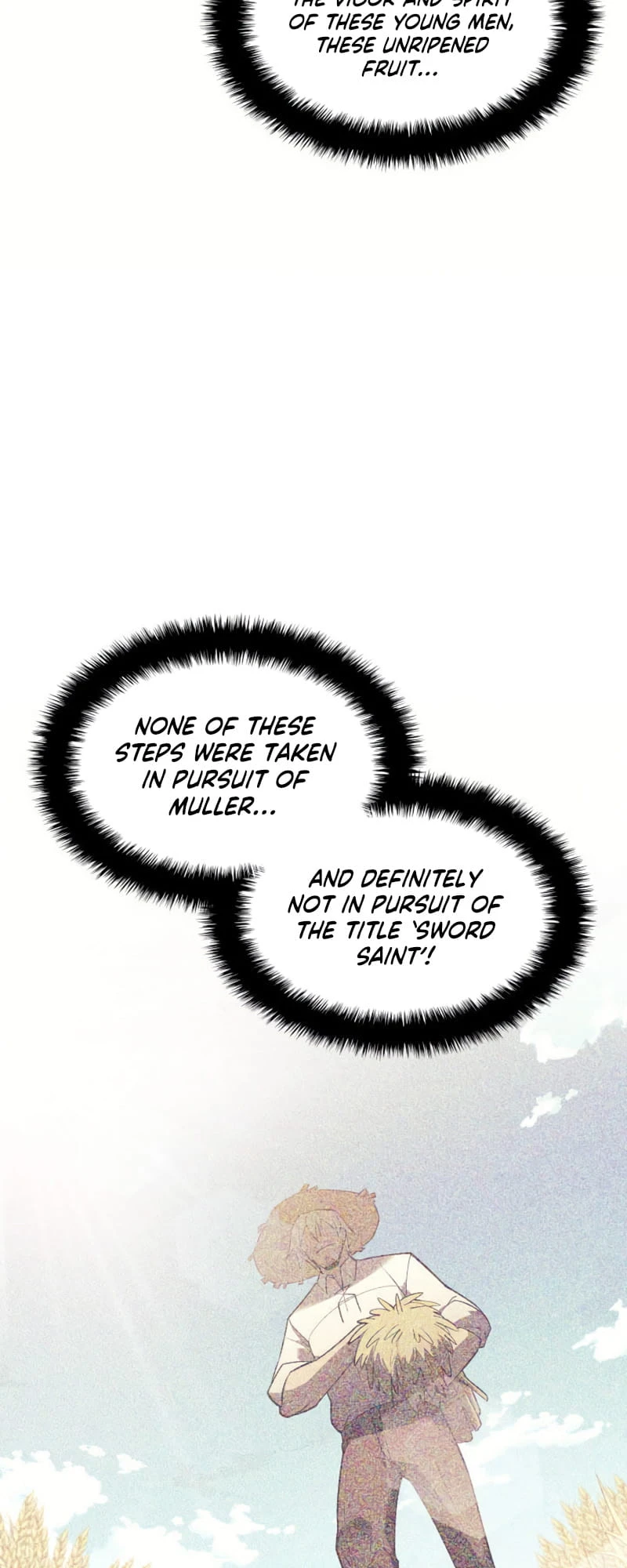 Overgeared Chapter 135, page 88 of 99