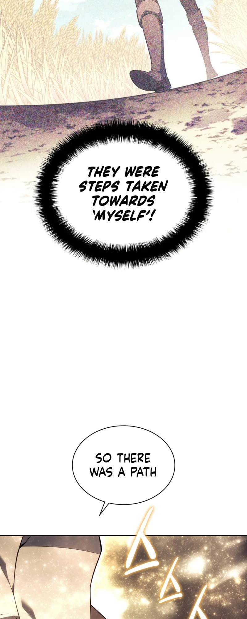 Overgeared Chapter 135, page 89 of 99