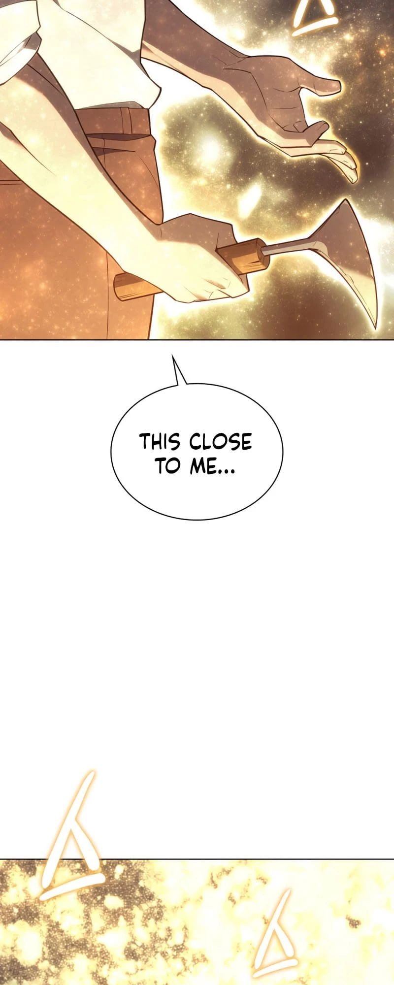 Overgeared Chapter 135, page 90 of 99