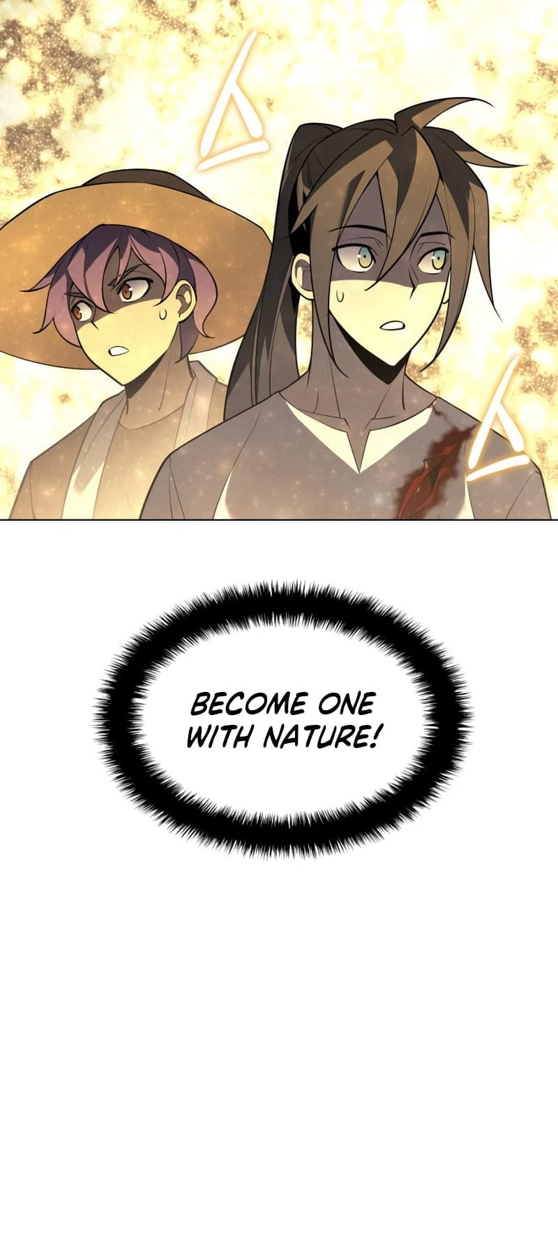 Overgeared Chapter 135, page 91 of 99