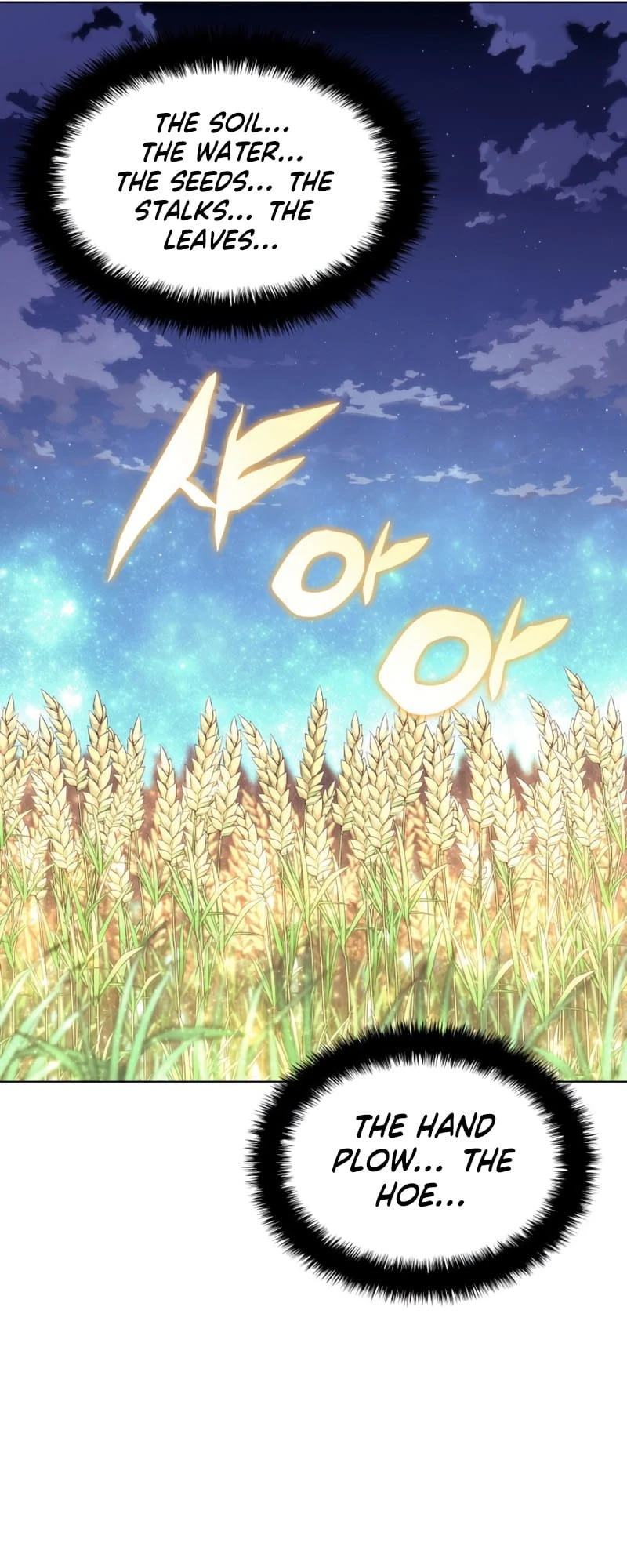 Overgeared Chapter 135, page 92 of 99