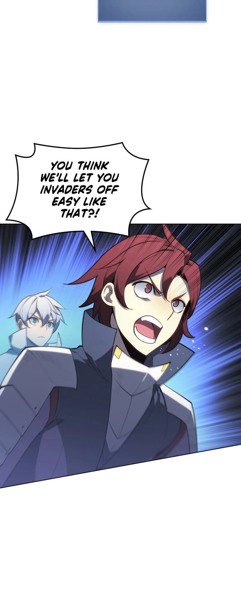 Overgeared Chapter 136, page 36 of 102