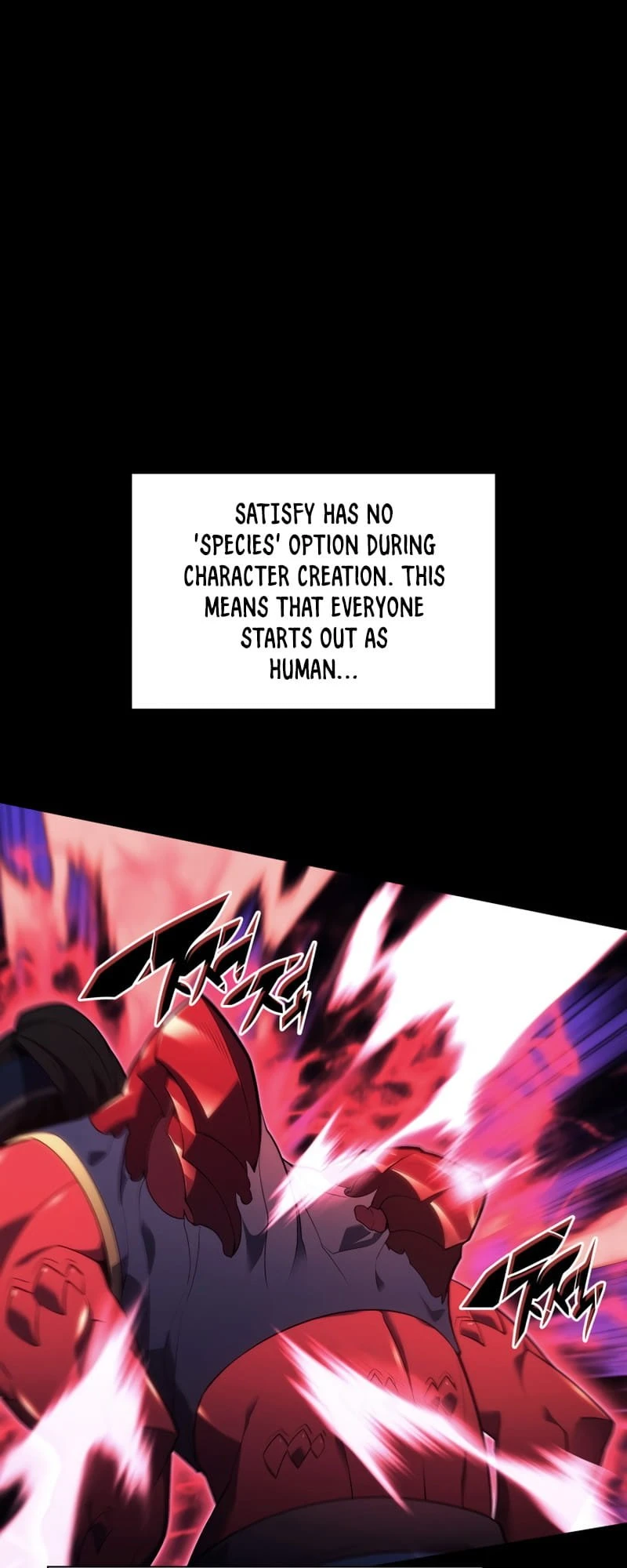 Overgeared Chapter 136, page 38 of 102