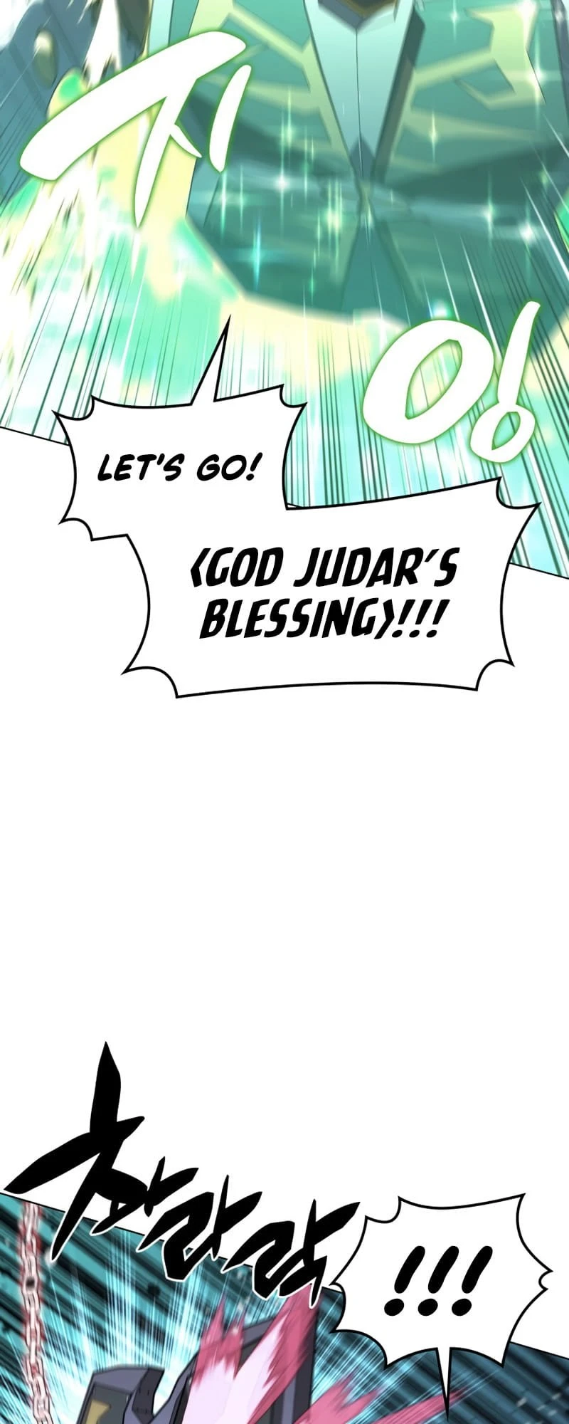 Overgeared Chapter 136, page 45 of 102