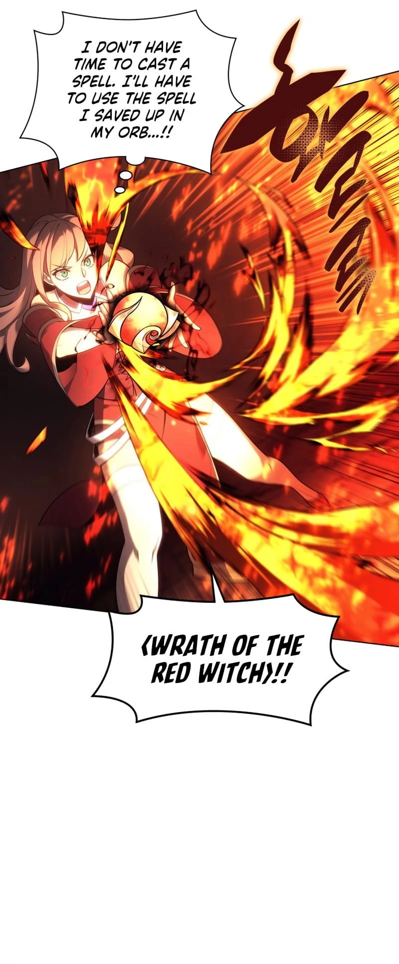 Overgeared Chapter 136, page 49 of 102