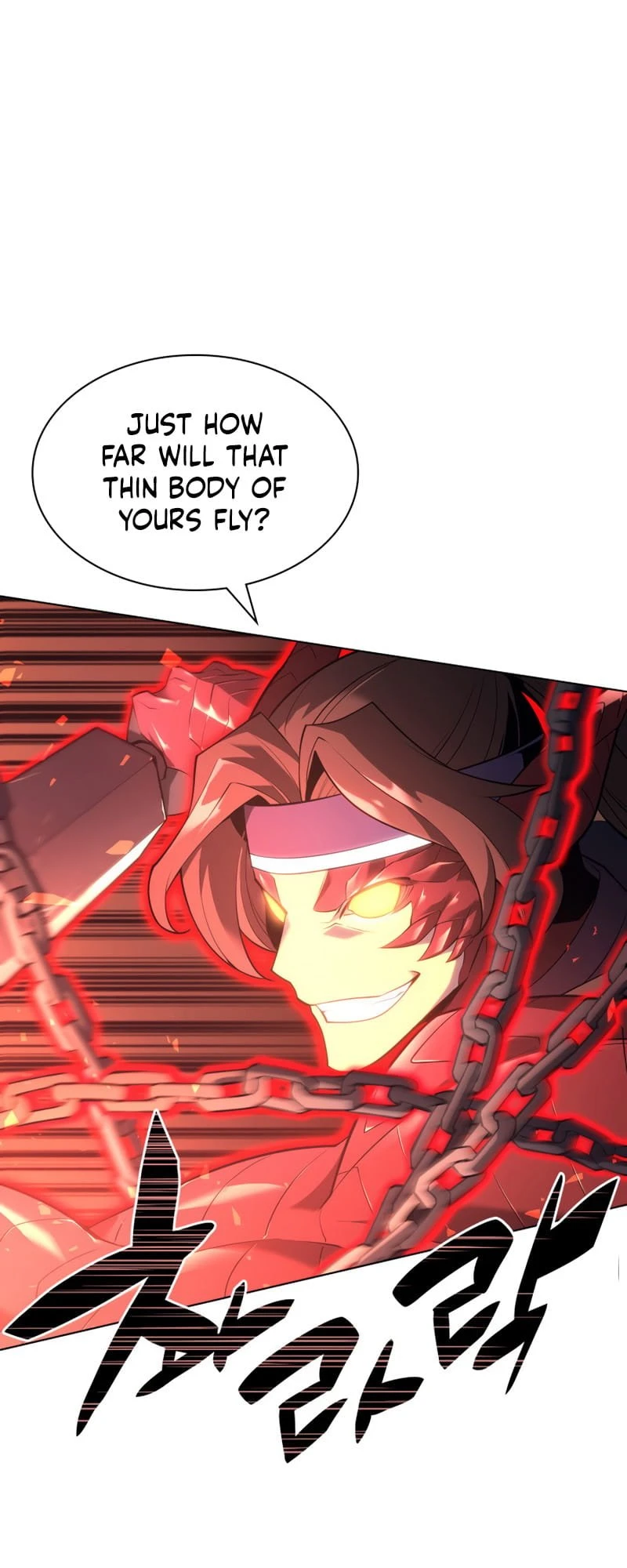 Overgeared Chapter 136, page 54 of 102