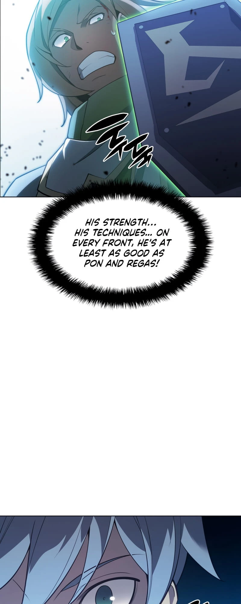 Overgeared Chapter 136, page 60 of 102