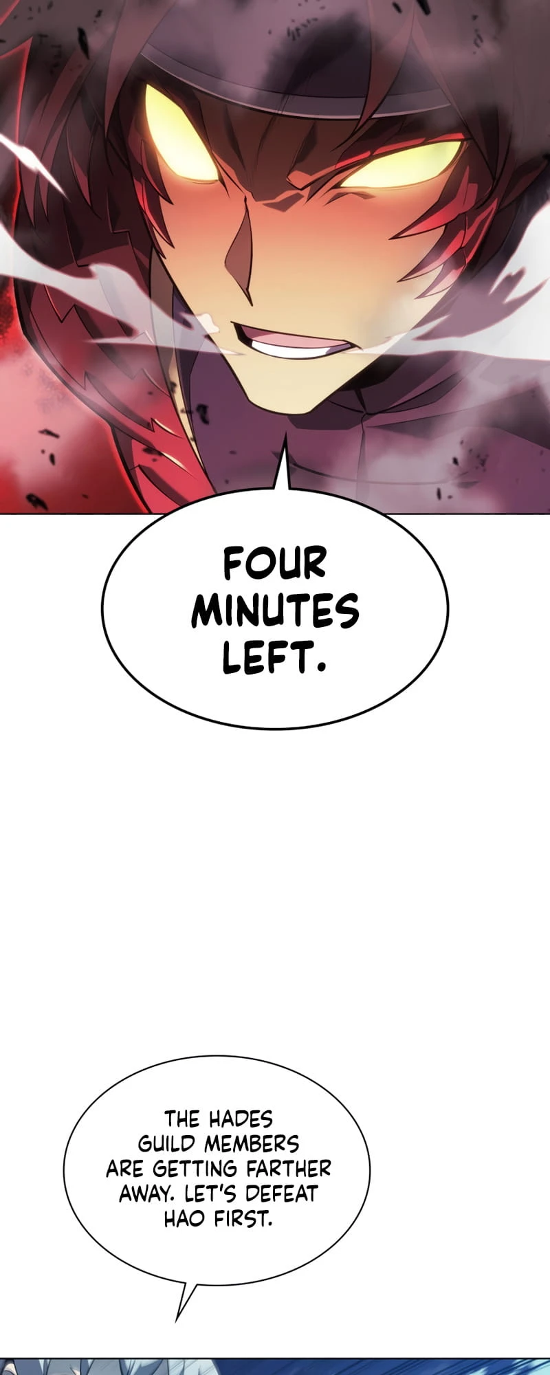 Overgeared Chapter 136, page 62 of 102