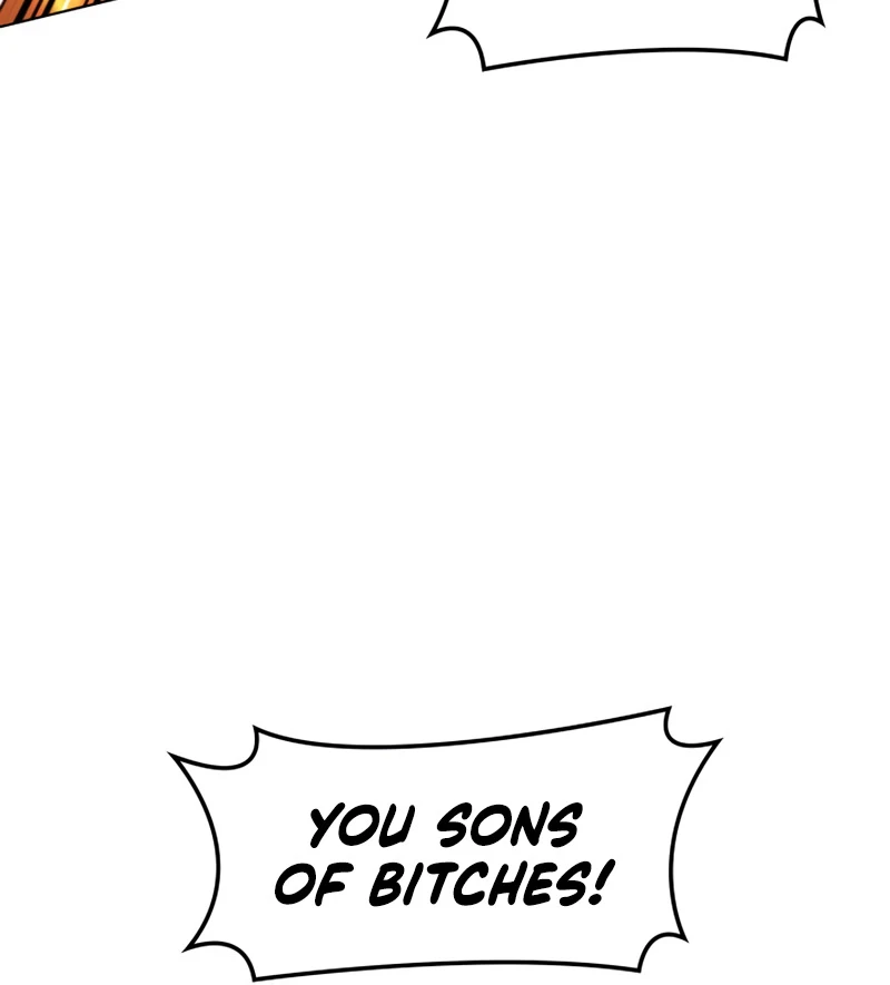 Overgeared Chapter 136, page 7 of 102
