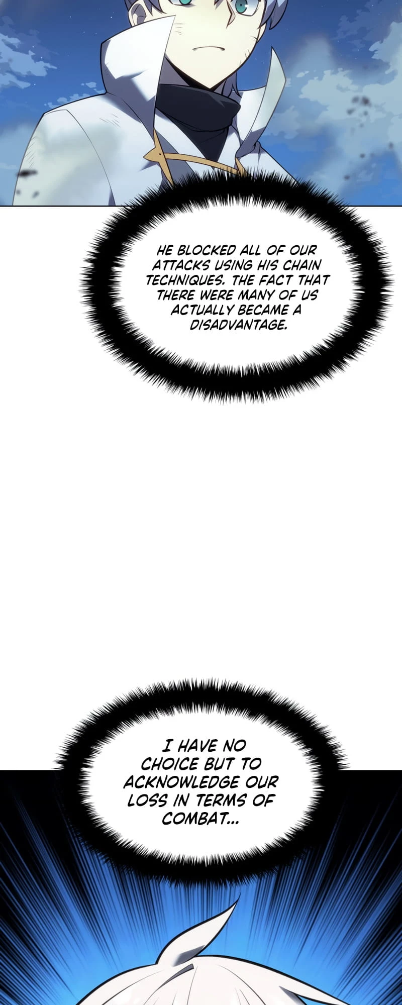 Overgeared Chapter 136, page 80 of 102