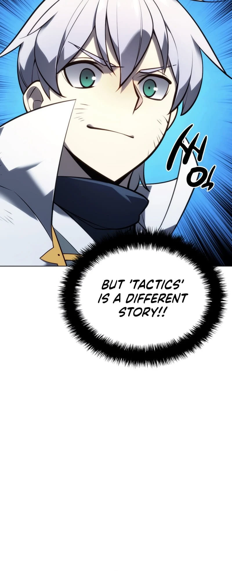 Overgeared Chapter 136, page 81 of 102