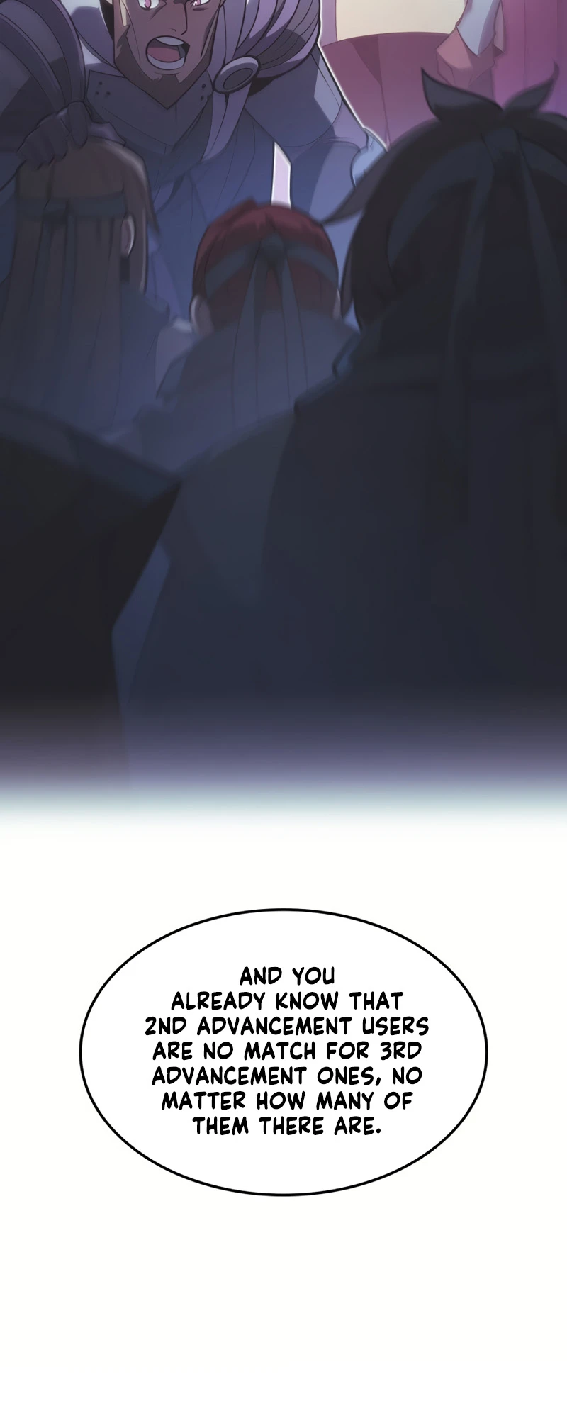Overgeared Chapter 136, page 86 of 102