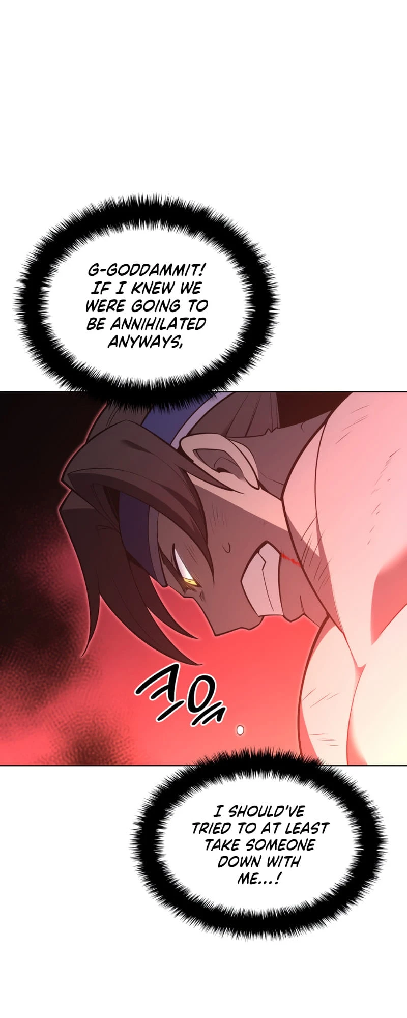 Overgeared Chapter 136, page 87 of 102