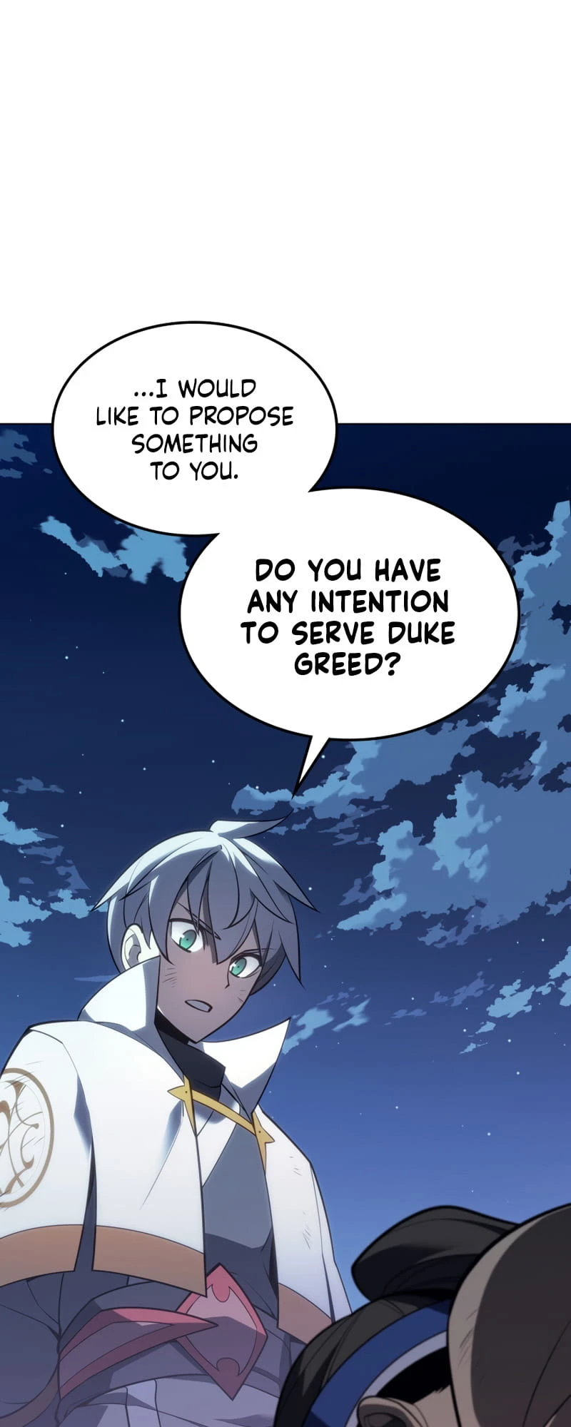 Overgeared Chapter 136, page 88 of 102