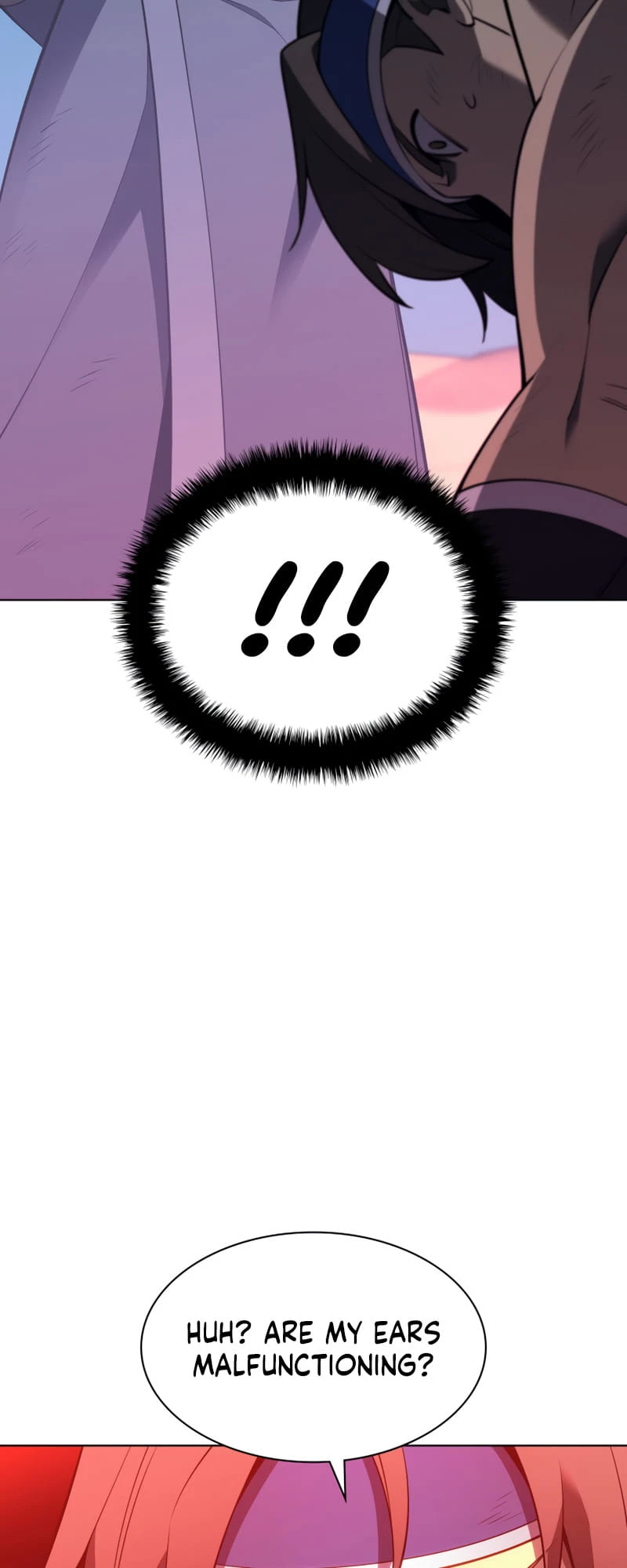 Overgeared Chapter 136, page 89 of 102