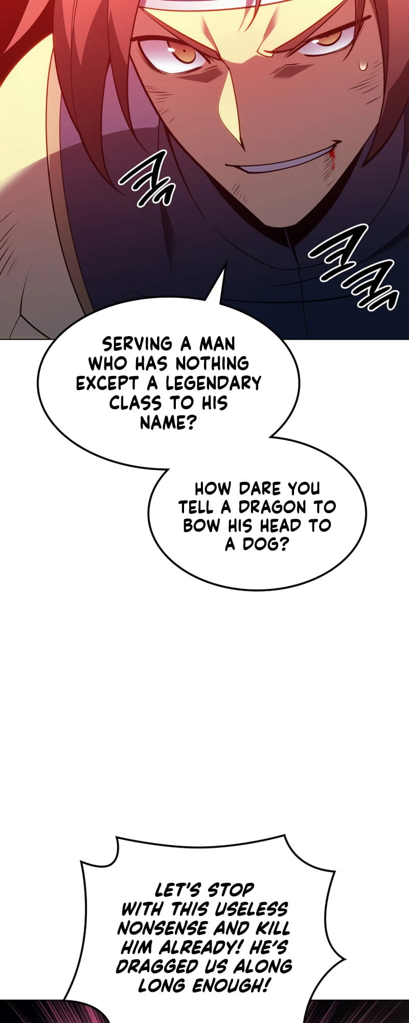 Overgeared Chapter 136, page 90 of 102