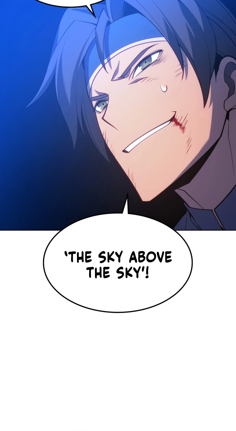 Overgeared Chapter 136, page 93 of 102