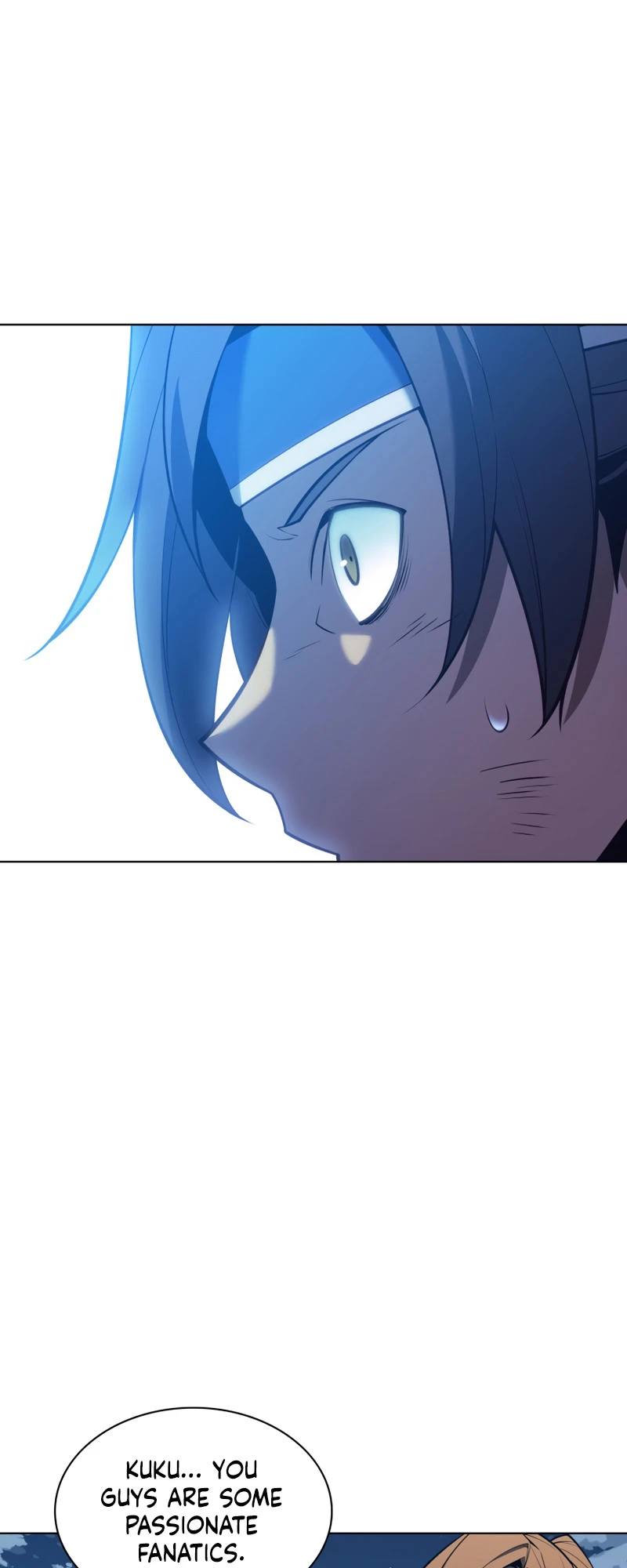 Overgeared Chapter 136, page 97 of 102