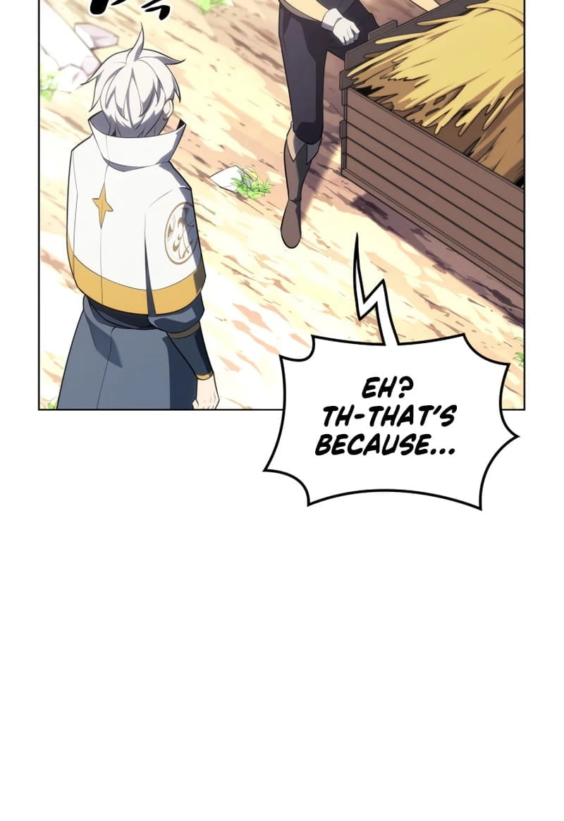 Overgeared Chapter 137, page 13 of 98