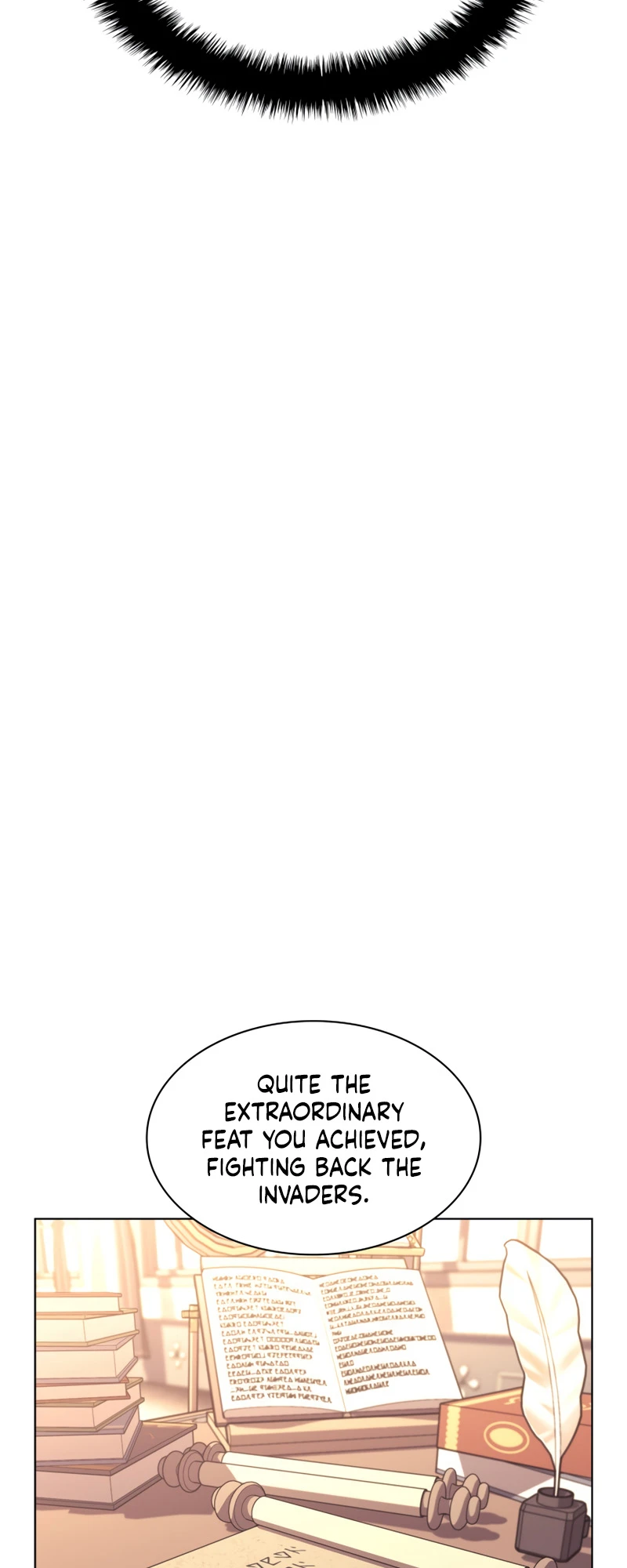 Overgeared Chapter 137, page 28 of 98