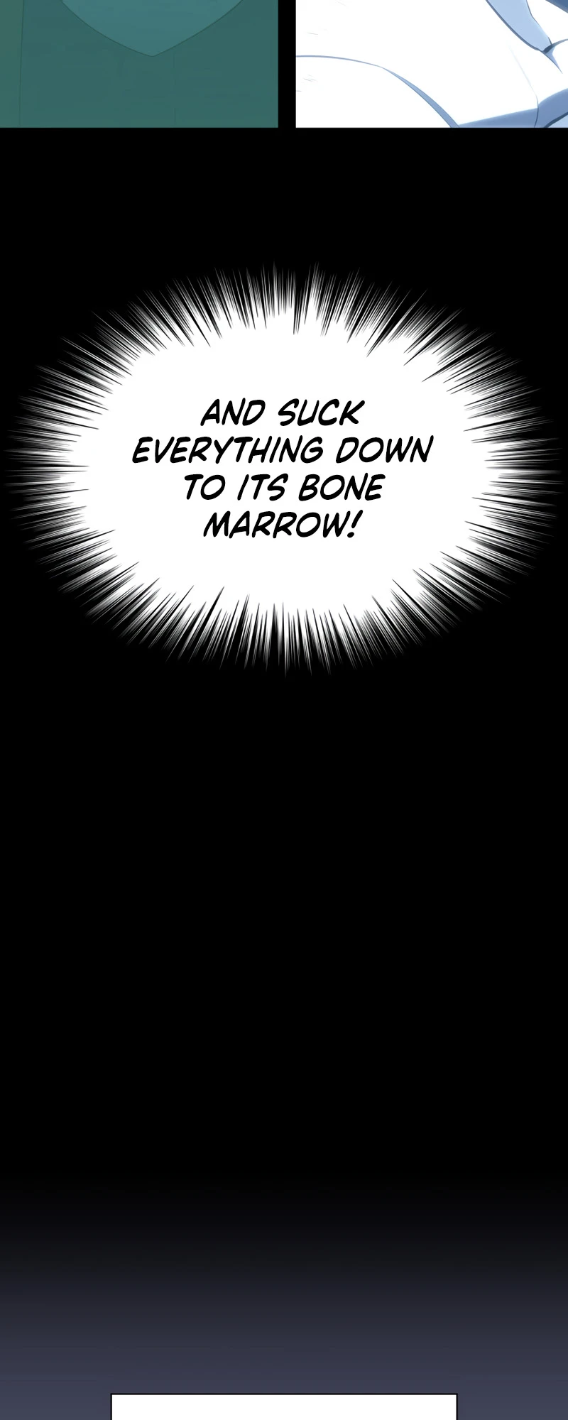 Overgeared Chapter 137, page 39 of 98