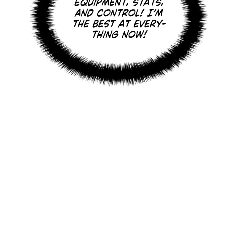 Overgeared Chapter 137, page 49 of 98