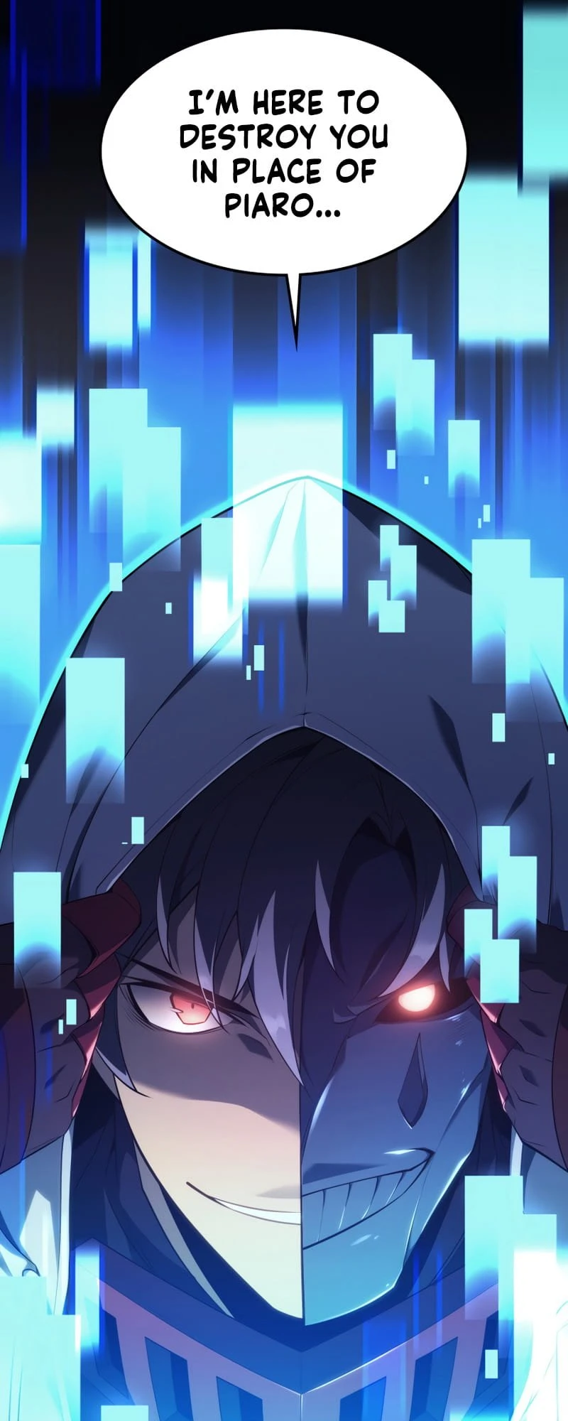 Overgeared Chapter 137, page 52 of 98