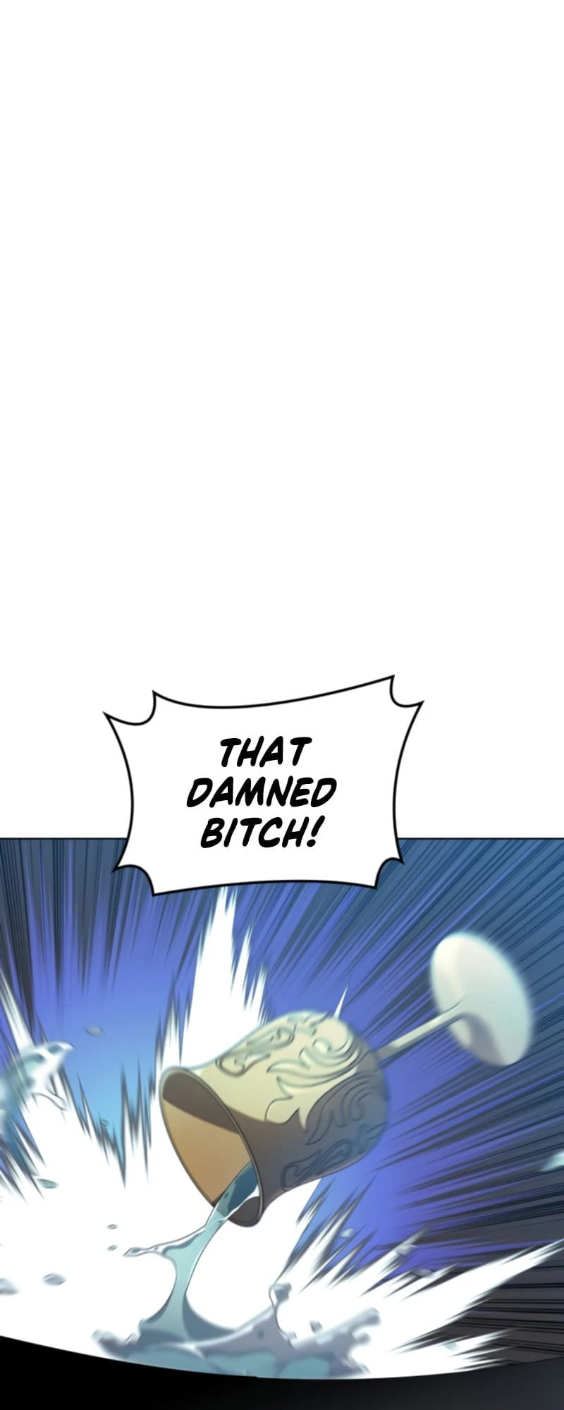 Overgeared Chapter 137, page 54 of 98