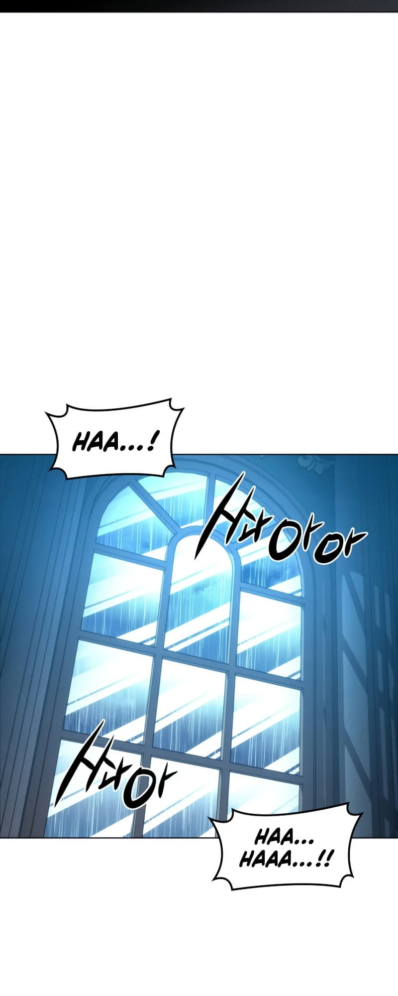 Overgeared Chapter 137, page 55 of 98