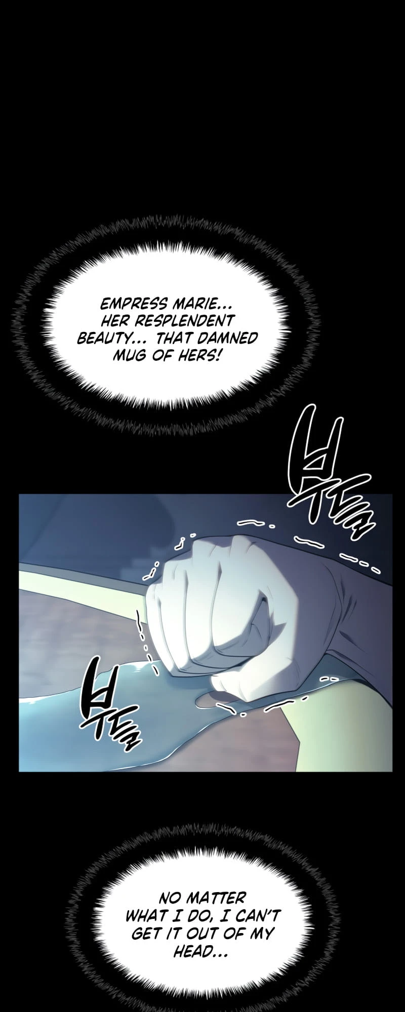 Overgeared Chapter 137, page 59 of 98