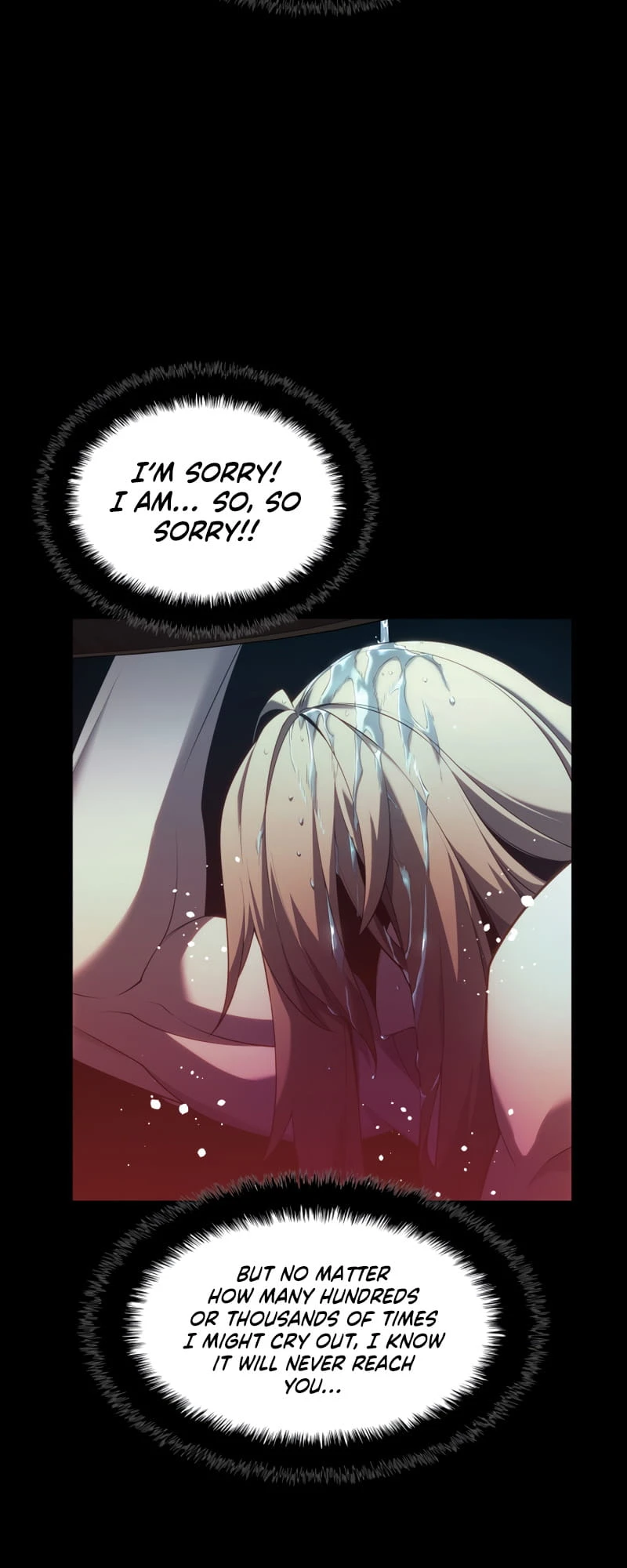 Overgeared Chapter 137, page 60 of 98
