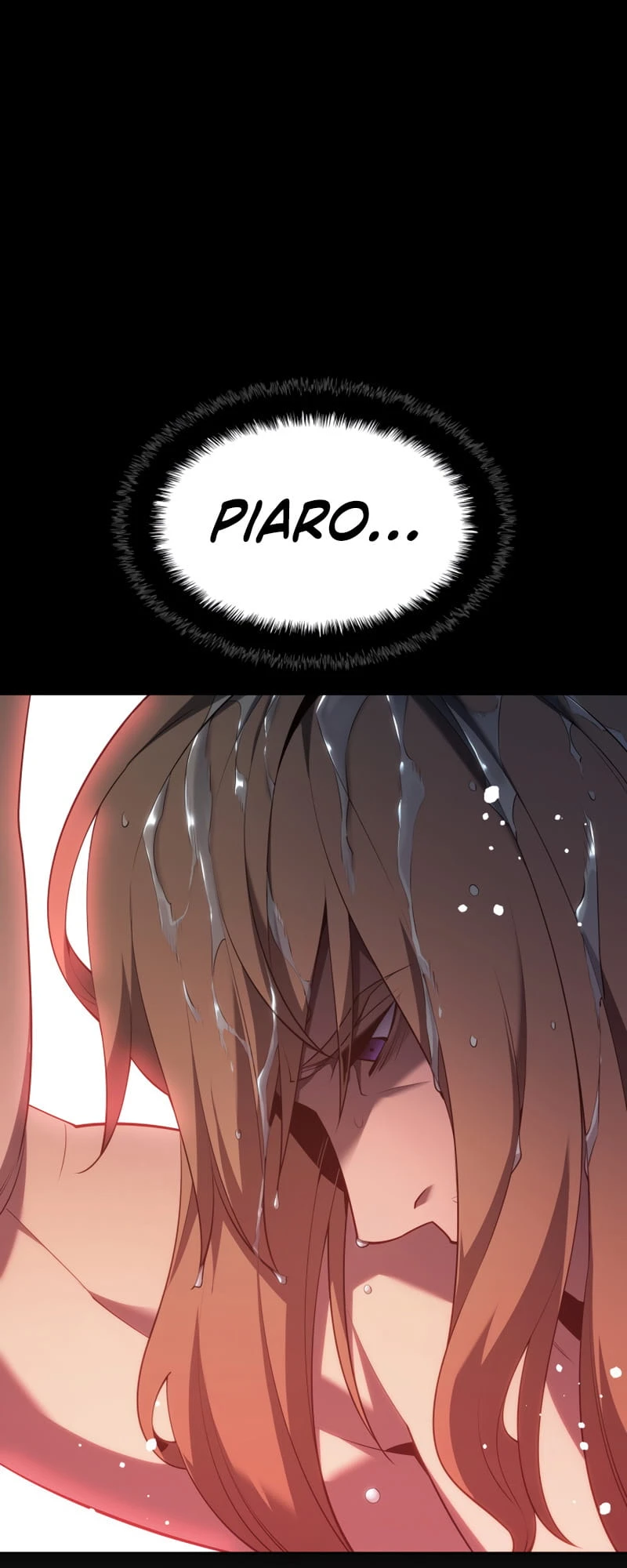 Overgeared Chapter 137, page 61 of 98