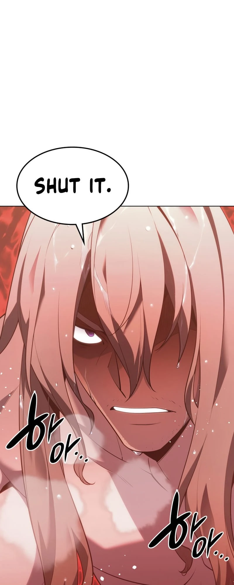 Overgeared Chapter 137, page 65 of 98