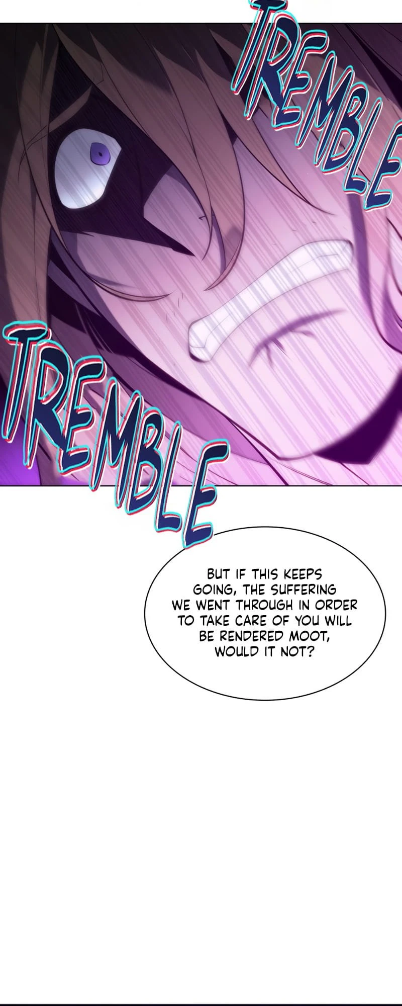 Overgeared Chapter 137, page 68 of 98