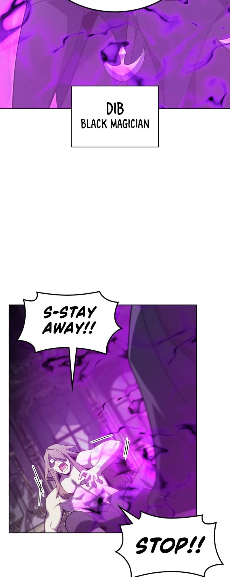Overgeared Chapter 137, page 70 of 98
