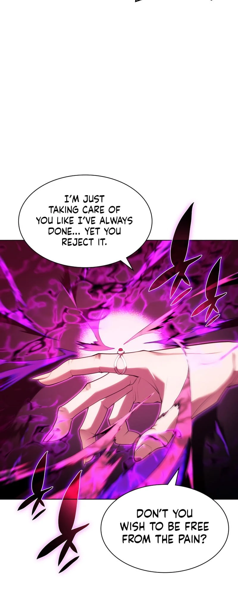 Overgeared Chapter 137, page 71 of 98