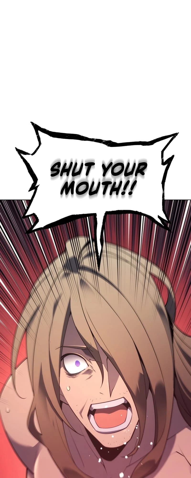 Overgeared Chapter 137, page 72 of 98