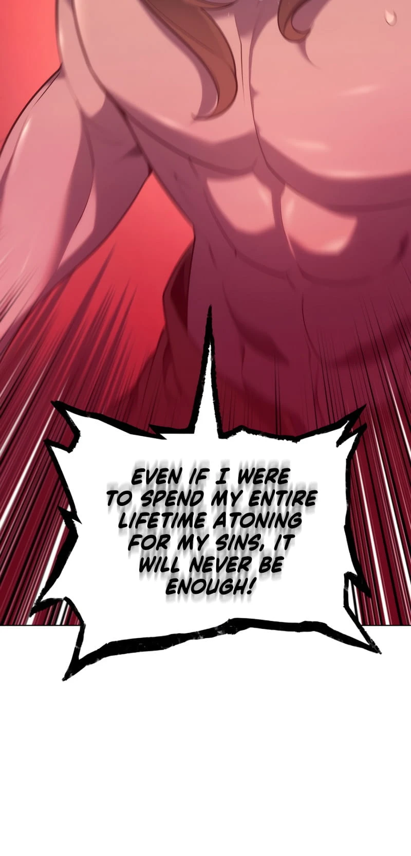 Overgeared Chapter 137, page 73 of 98