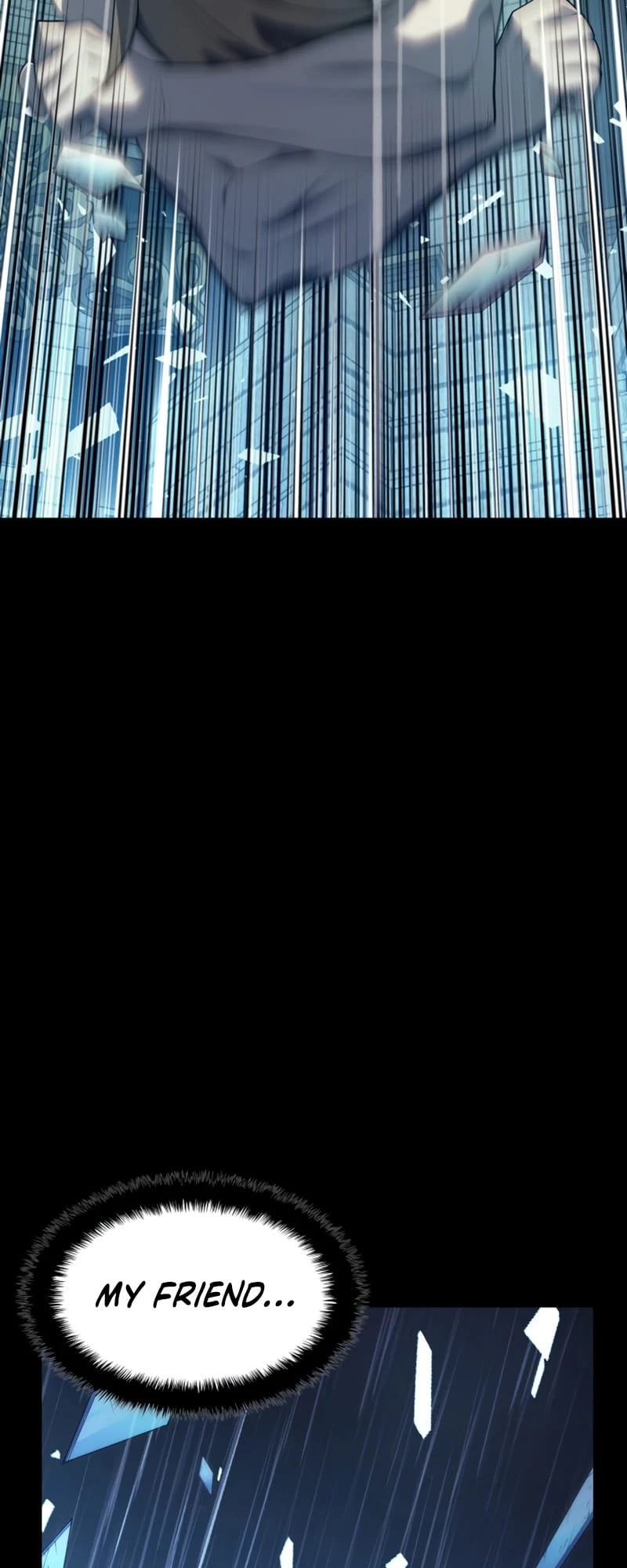 Overgeared Chapter 137, page 76 of 98