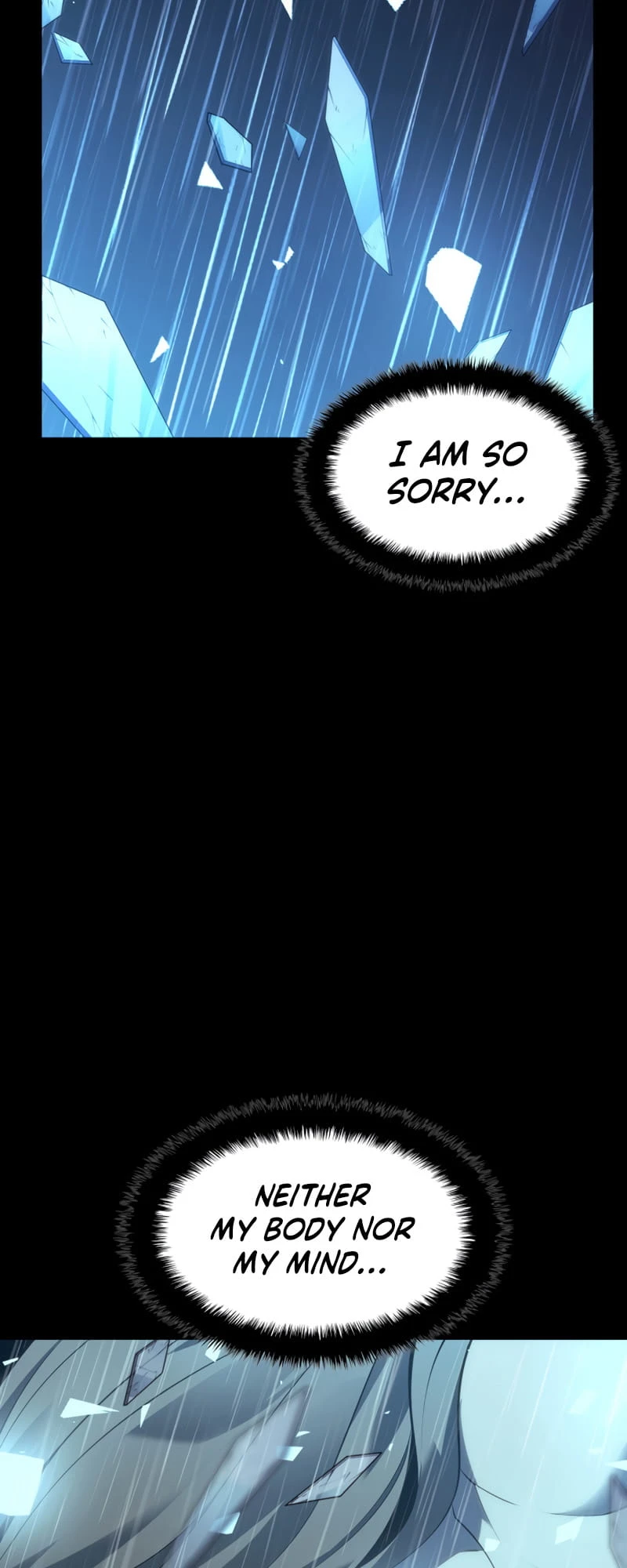 Overgeared Chapter 137, page 77 of 98