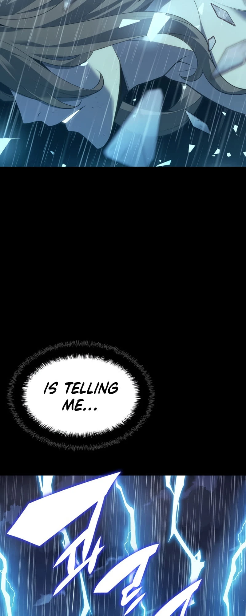 Overgeared Chapter 137, page 78 of 98