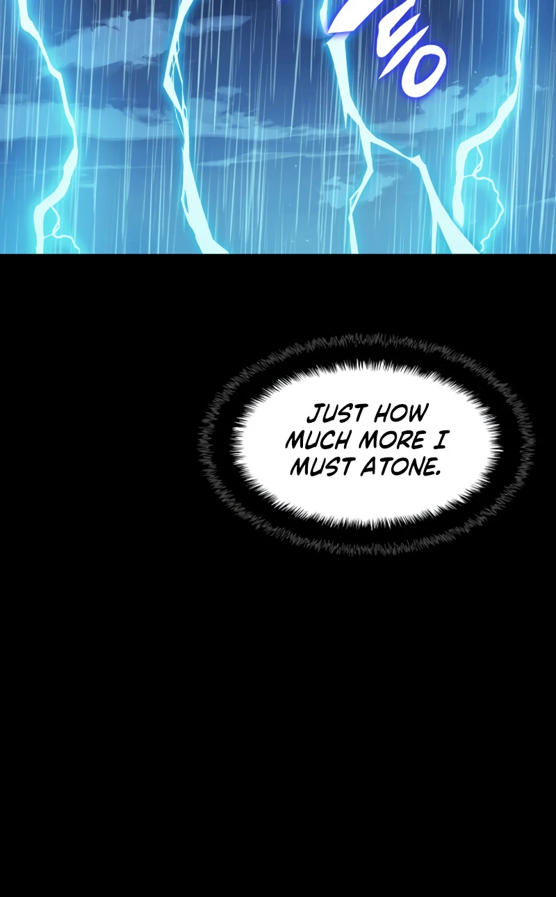 Overgeared Chapter 137, page 79 of 98