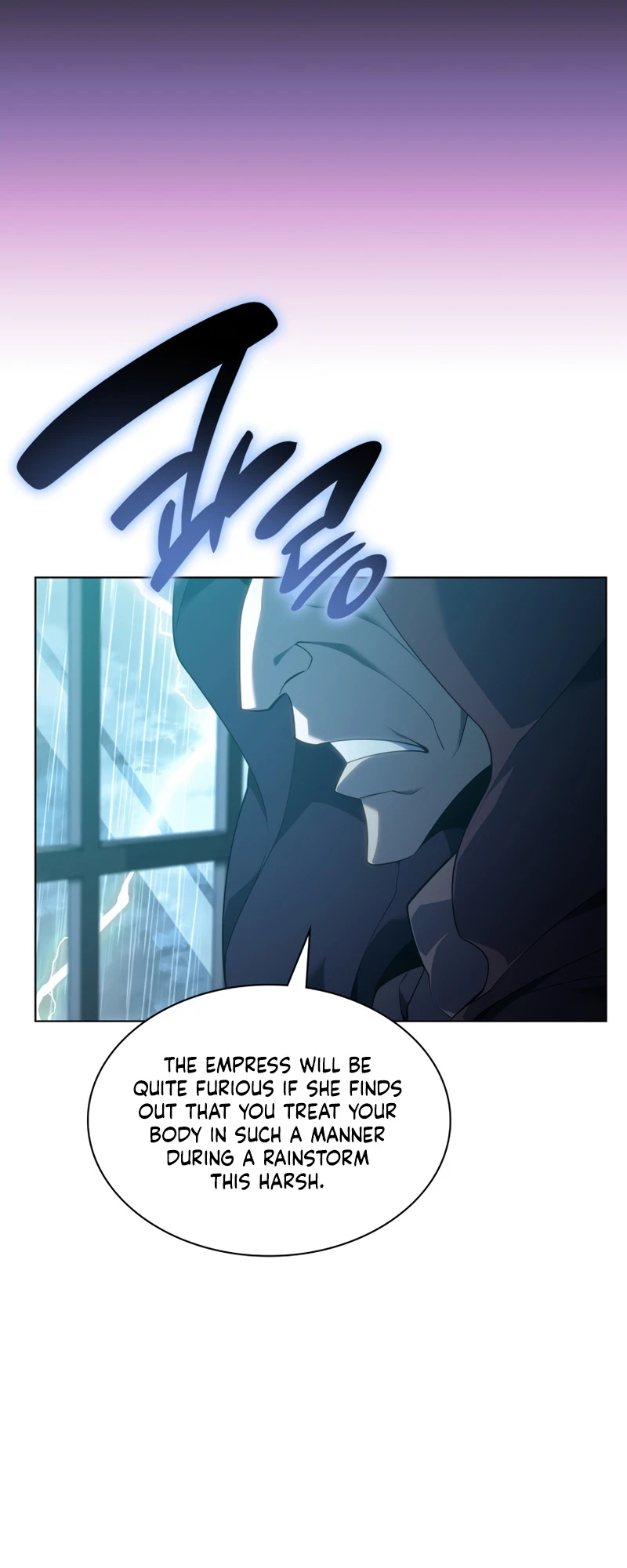 Overgeared Chapter 137, page 83 of 98