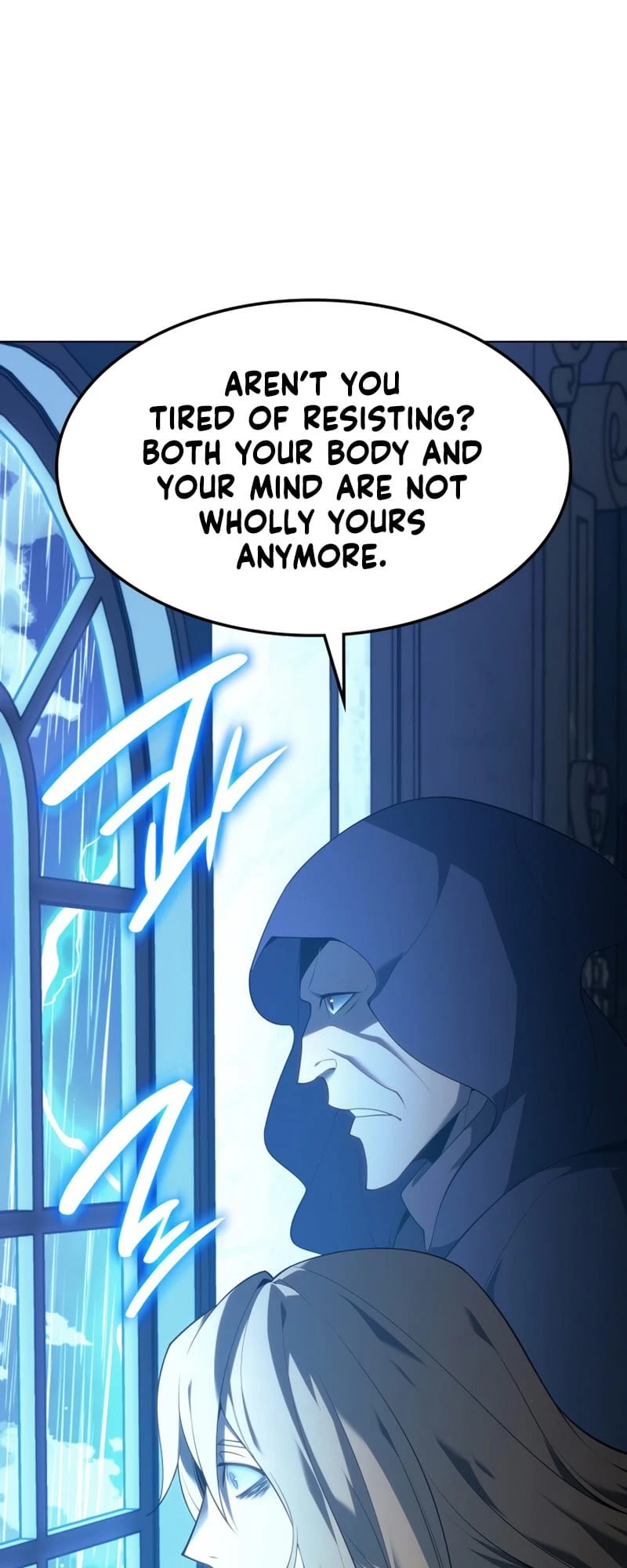 Overgeared Chapter 137, page 84 of 98