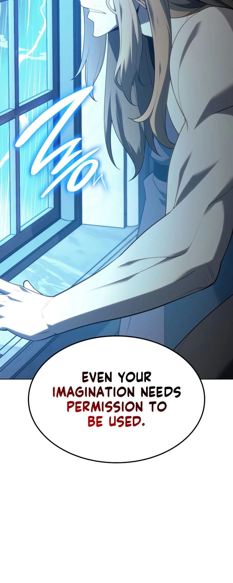 Overgeared Chapter 137, page 85 of 98