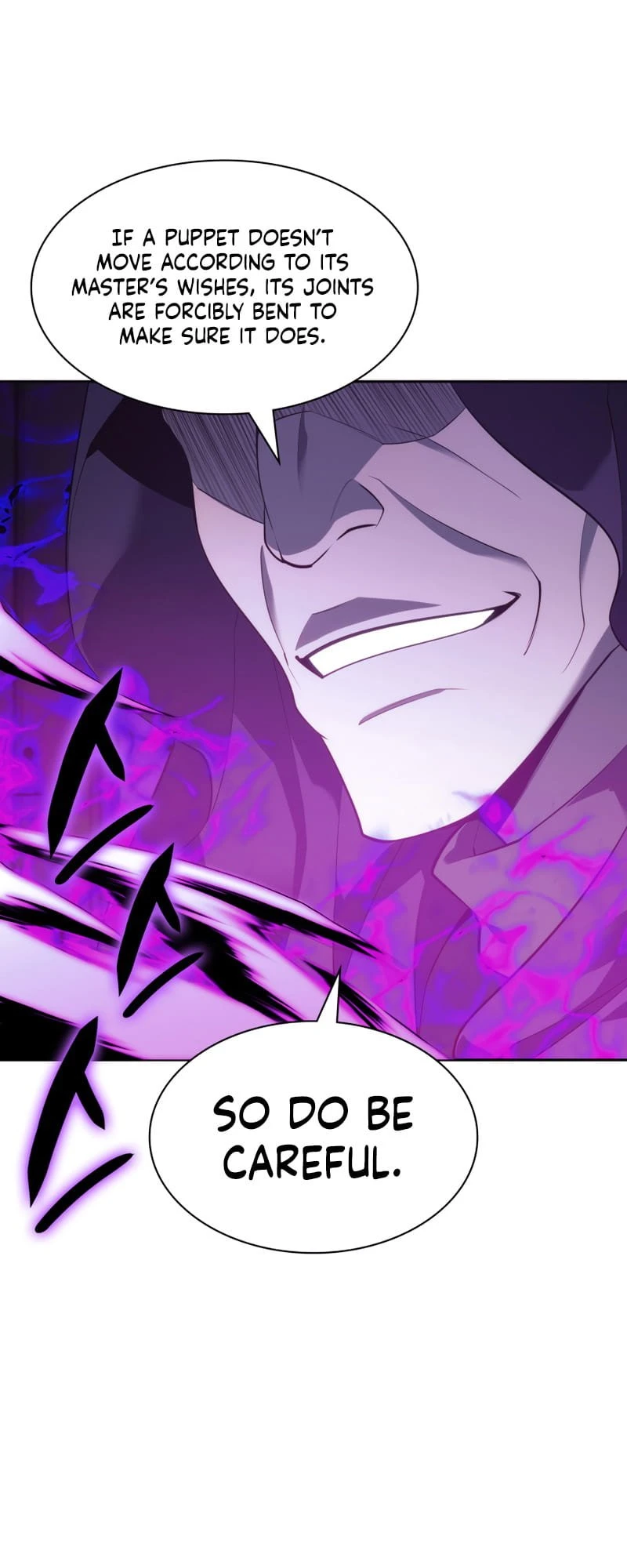 Overgeared Chapter 137, page 87 of 98