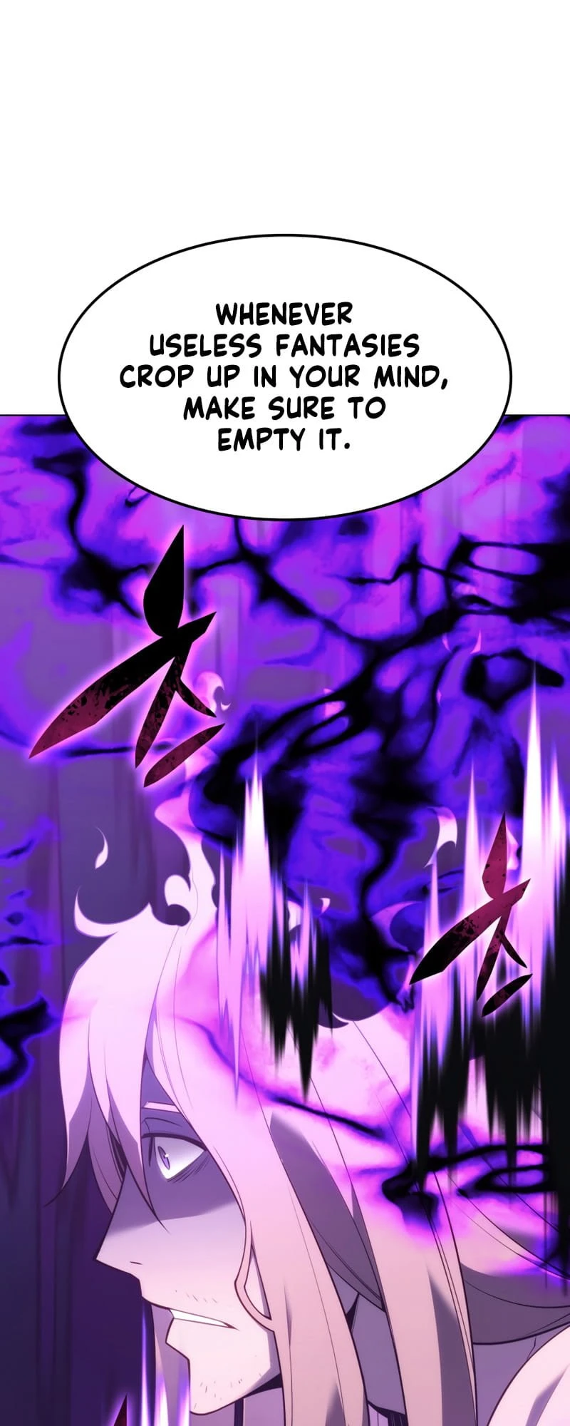 Overgeared Chapter 137, page 88 of 98