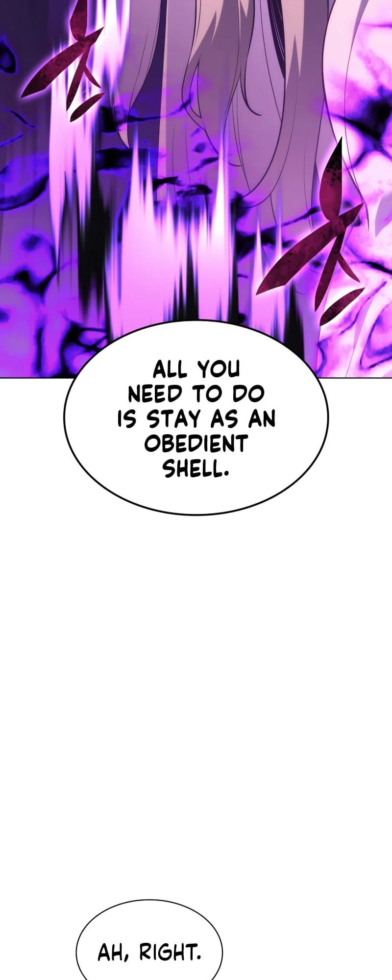 Overgeared Chapter 137, page 89 of 98