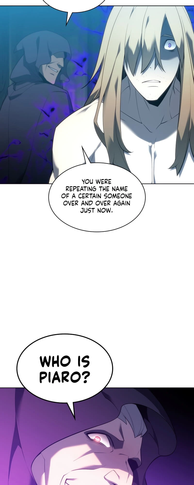 Overgeared Chapter 137, page 90 of 98