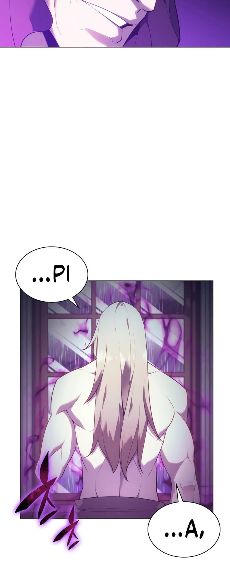 Overgeared Chapter 137, page 91 of 98